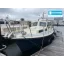 Used Yacht MK2