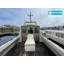 Used Yacht MK2