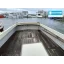 Used Yacht MK2