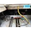 Used Yacht MK2