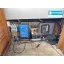 Used Yacht MK2