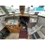 Used Yacht MK2