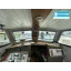 Used Yacht MK2