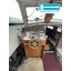 Used Yacht MK2