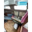 Used Yacht MK2