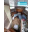 Used Yacht MK2
