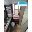 Used Yacht MK2