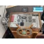 Used Yacht MK2