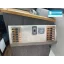 Used Yacht MK2