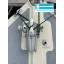 Used Yacht MK2
