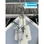 Used Yacht MK2