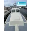 Used Yacht MK2