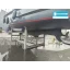 Used Yacht MK2