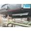 Used Yacht MK2