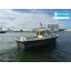 Used Yacht MK2
