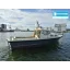 Used Yacht MK2