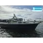 Used Yacht MK2