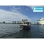Used Yacht MK2