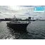 Used Yacht MK2