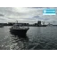 Used Yacht MK2