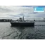 Used Yacht MK2