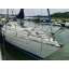 Used sailboat B-31