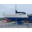 Used sailboat B-31