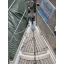 Used sailboat B-31