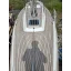 Used sailboat B-31