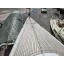 Used sailboat B-31