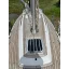Used sailboat B-31