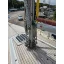 Used sailboat B-31
