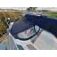 Used sailboat B-31