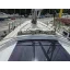 Used sailboat B-31
