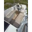 Used sailboat B-31