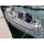 Used sailboat B-31