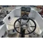 Used sailboat B-31