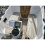 Used sailboat B-31