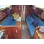 Used sailboat B-31