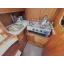 Used sailboat B-31