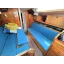Used sailboat B-31