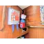 Used sailboat B-31