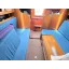 Used sailboat B-31