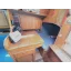 Used sailboat B-31