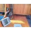 Used sailboat B-31