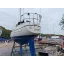 Used sailboat B-31