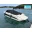 Yacht d'occasion 250CR