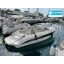 Yacht d'occasion 250CR