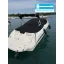 Yacht d'occasion 250CR