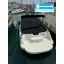 Yacht d'occasion 250CR